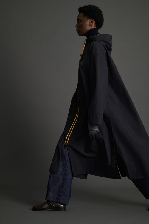 SOEUR_KWAY_FW24 (2)