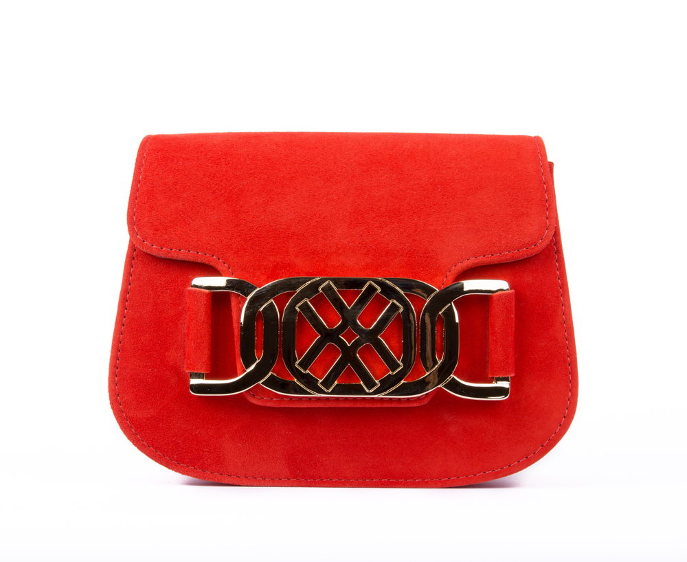 Unisa - 109,90EUR