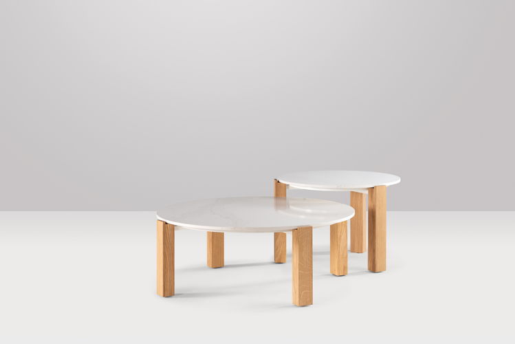 RecorHome FW19_Imperia Coffee Table_Price on demand