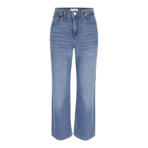 49.99 EUR