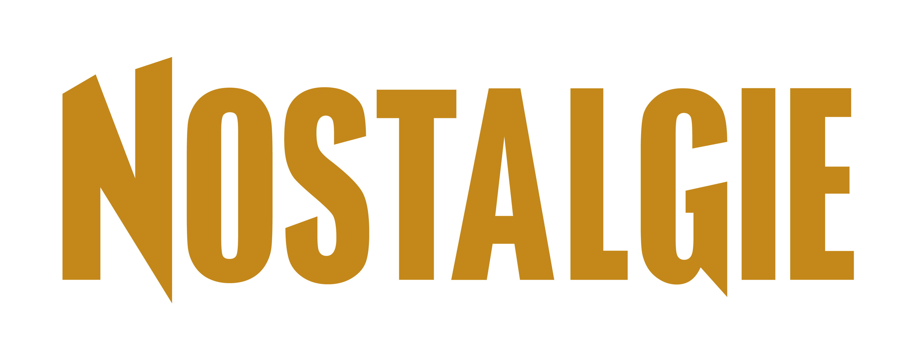 Notre logo