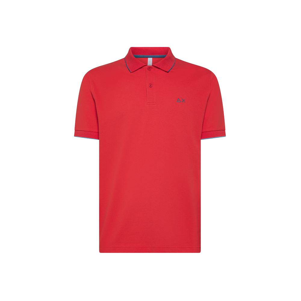 SUN68_SS25_A35110_10_CL_70,00EUR