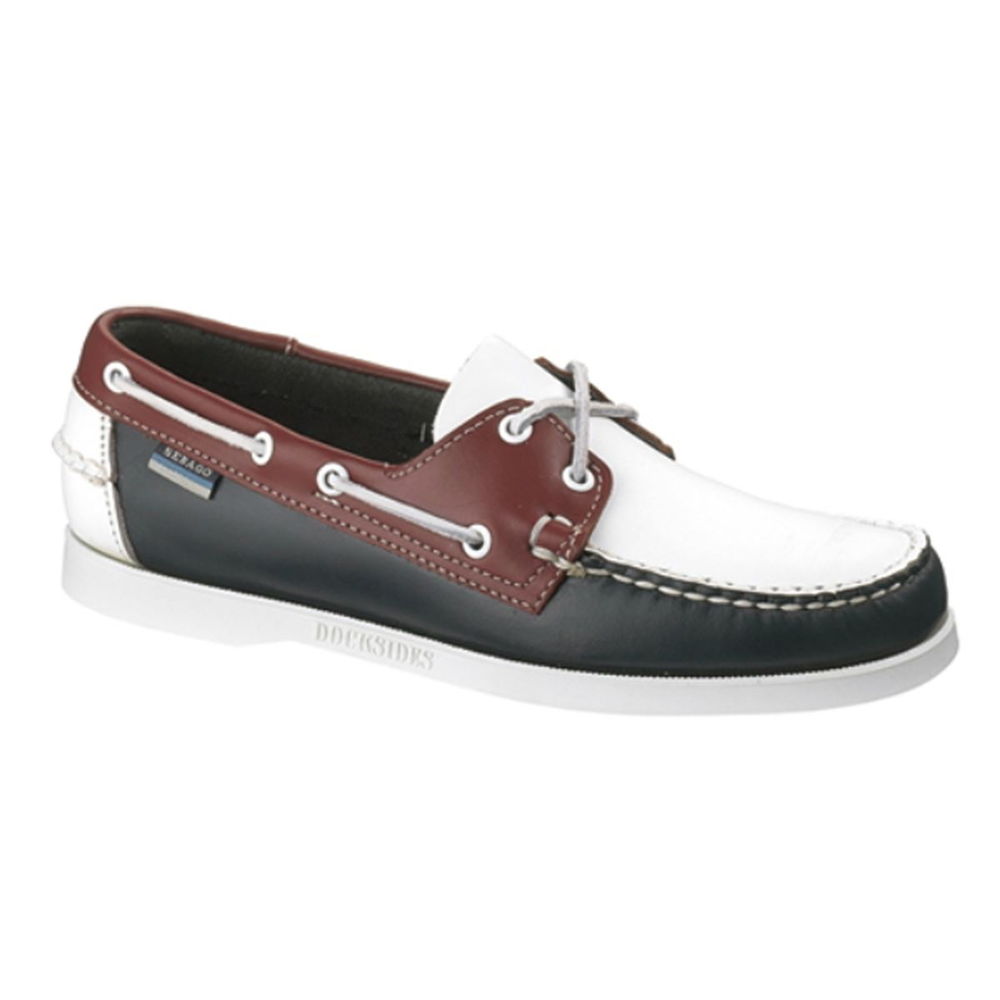 Sebago_SS23_XB70001B0___N75______169 EUR