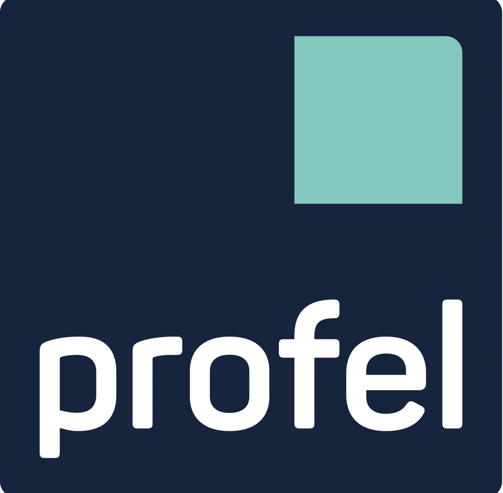 PROFEL_NL.jpg