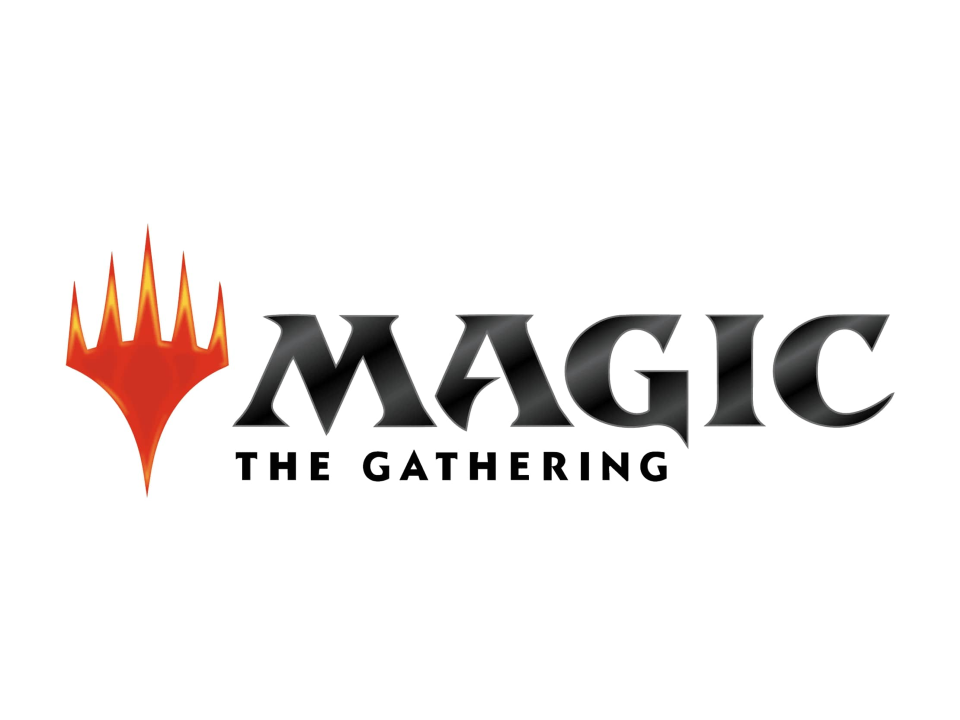 Wizards of the Coast kündigt Magic: The Gathering | Avatar: Der Herr der Elemente auf der MagicCon Chicago an