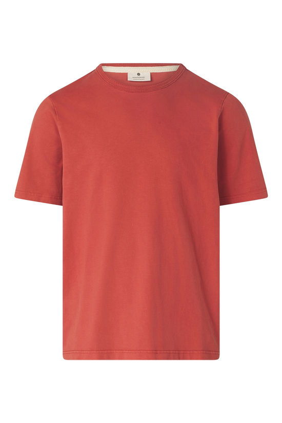 Juttu Anerkjendt T Shirt Kikki €44,99