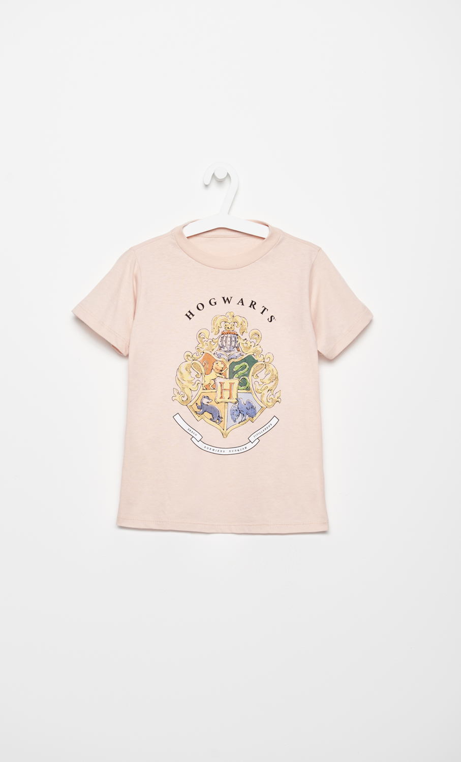 C&AxHarryPotter