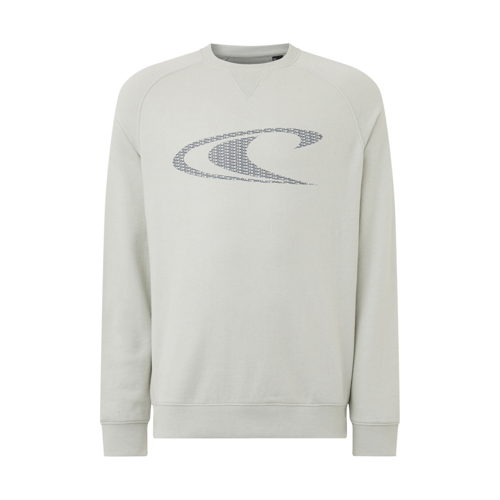 ONEILL_FW20_0P1424_6157_49,99EUR