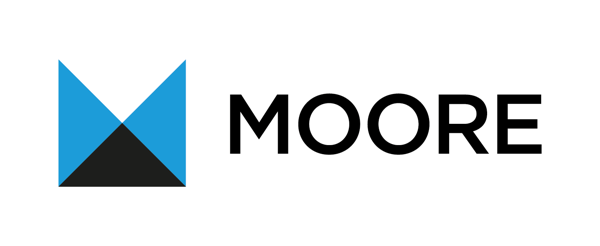 Grootste Belgische onafhankelijke Accounting & Consulting kantoor Moore Stephens wordt Moore