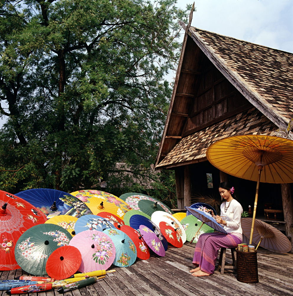 Chiang-Mai-4
