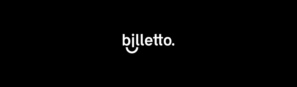Billetto-brand-assets.jpg