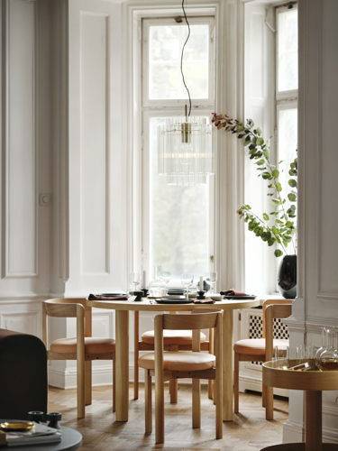 IKEA_STOCKHOLM_PH202444
