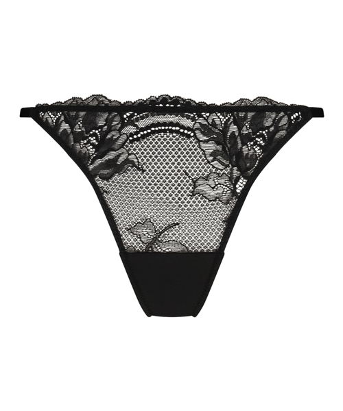 FW24_Hunkemöller_204729_22_EUR15,99