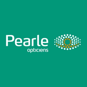 Pearle Opticiens