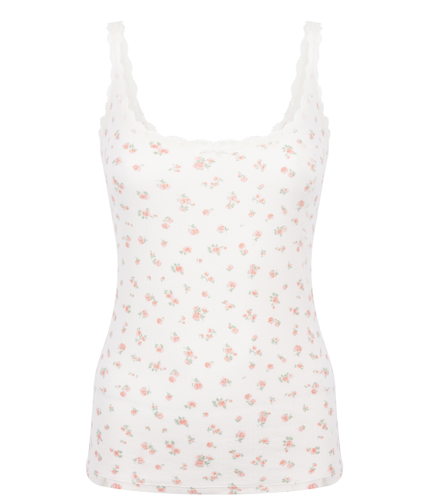 HUNKEMÖLLER SS25 302101 5 EUR18 99
