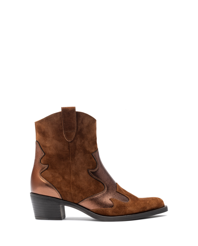 Unisa_FW24_GRETTE_BS_MEC TEKA_EUR165