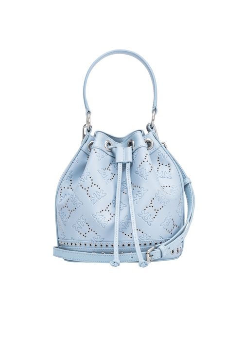 PINKO_FW2425_103344_460EUR
