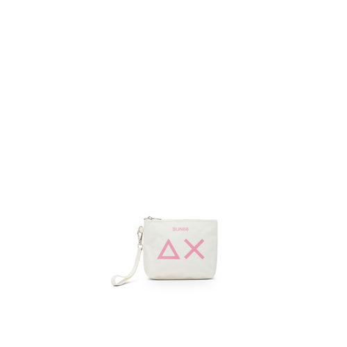 SUN68_SS25_X35211_01_CL_25,00EUR