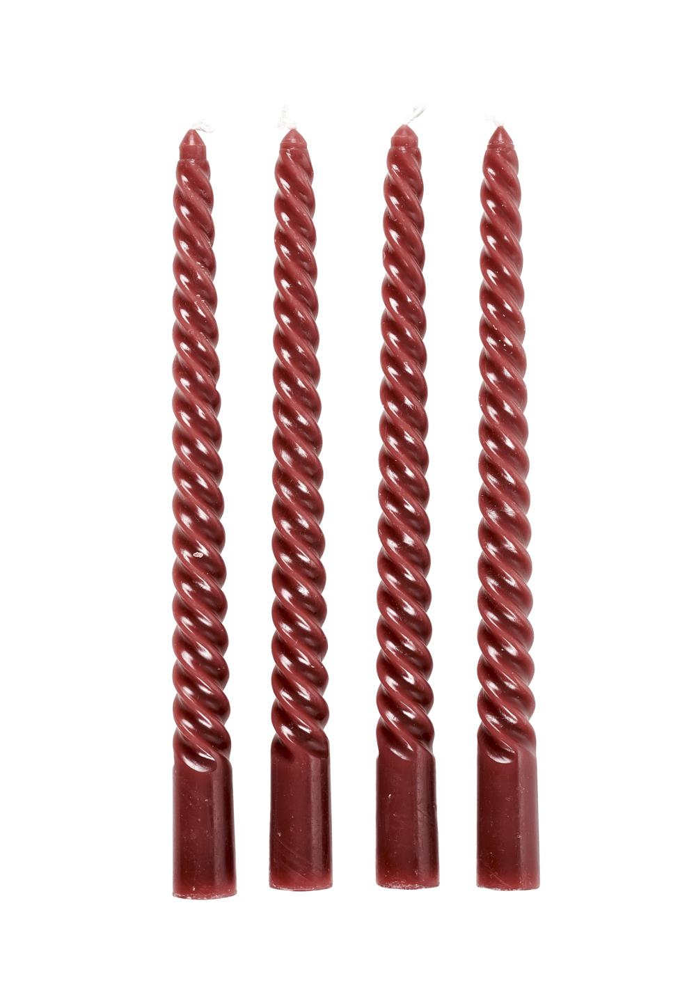 TWIST candles_€3,95