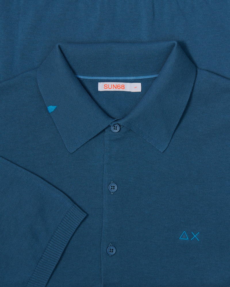 SUN68 SS25 31