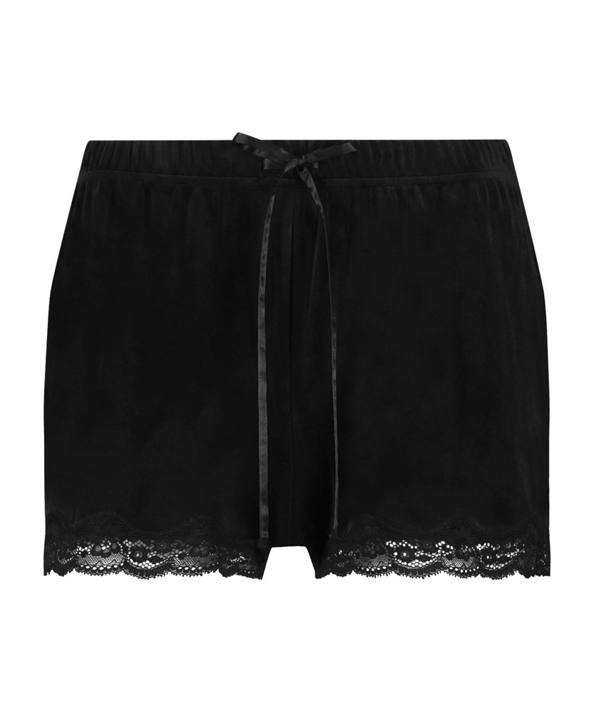 HUNKEMÖLLER SS25 169177 5 EUR27 99