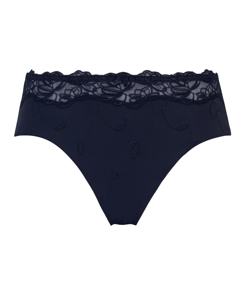 HUNKEMÖLLER SS25 301573 5 EUR19 99