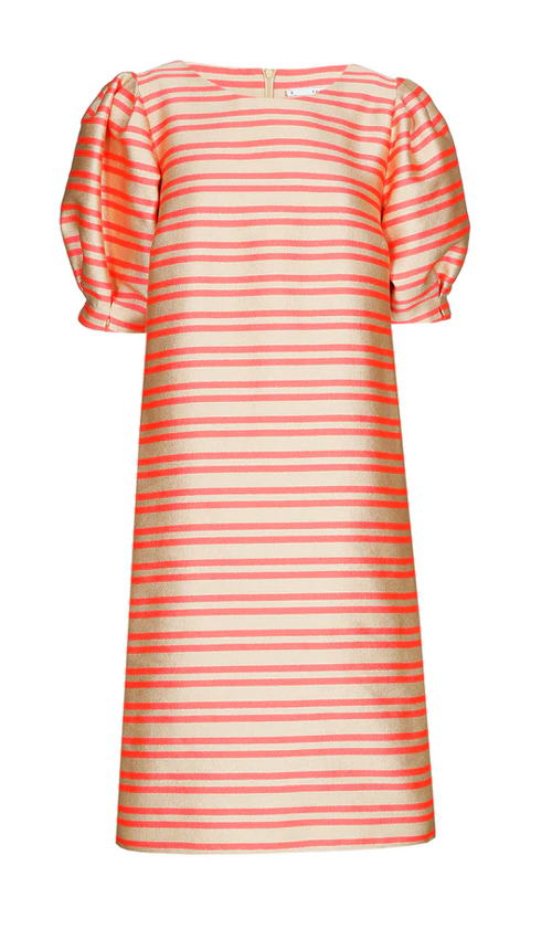 Xandres at SKM_279EUR