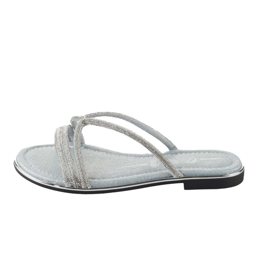 BUFFALO_SS25_1601282_50EUR