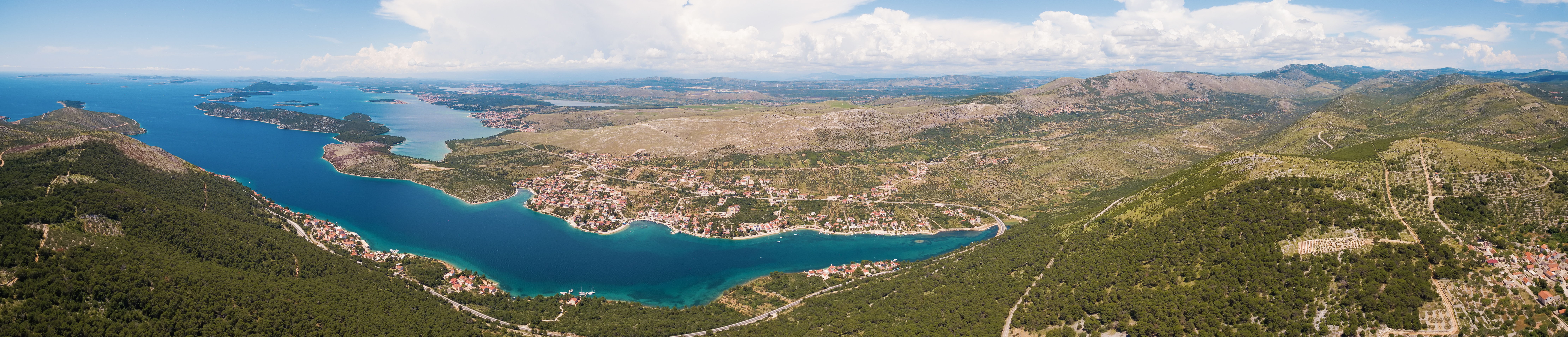 sibenik-archipelago-optimized-for-web-ivo-biocina