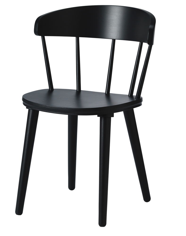  IKEA_OMTÄNKSAM chair_€99,99