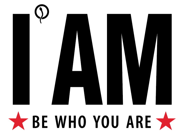 JBC LANCE LA COLLECTION I AM ACCOMPAGNÉE D’UN TRANSPARENCY TOOL