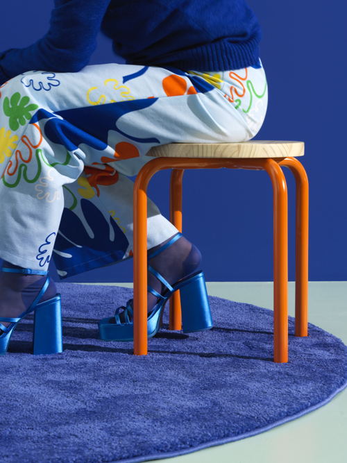 IKEA_NYTILLVERKAD_PH193711