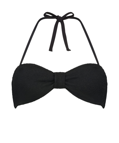 Hunkemöller_SS24_206785_5_EUR30.99