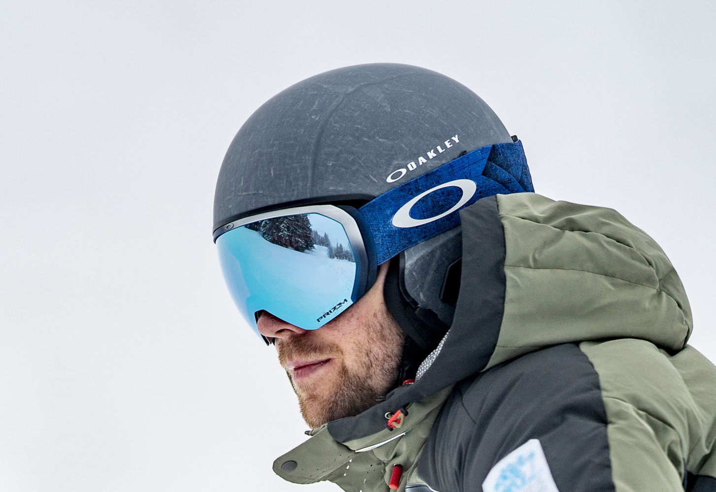 OAKLEY ALEKSANDER KILDE SIGNATURE COLLECTION CAMPAIGN IMAGE (1)