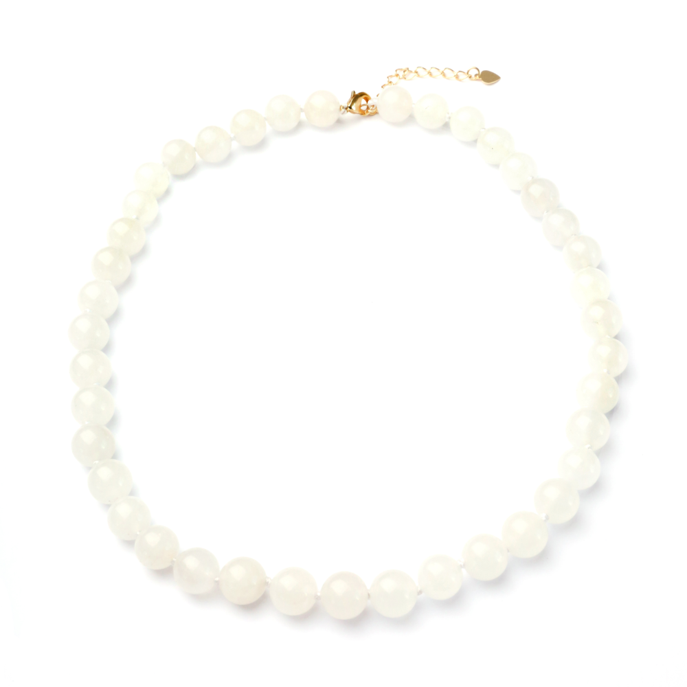 SS20_TITTO_Packshots_Necklaces_Baldock (2) €39