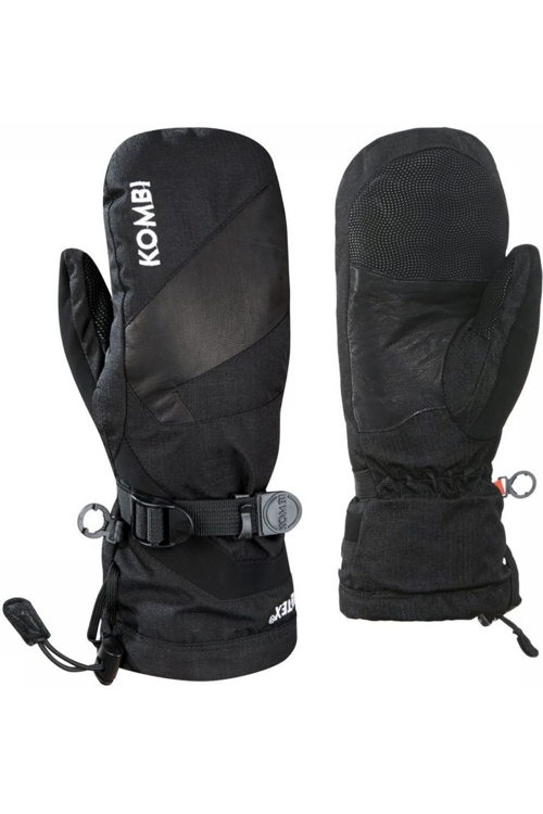 Kombi_Want The Timeless Gore-Tex_A.S.Adventure_€114,95
