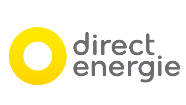 Direct Energie entre en négociations exclusives pour créer avec Quadran un leader français de l’énergie