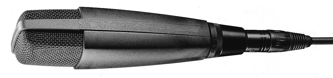 Im Oktober ist das Sennheiser MD 421-II für 199 EUR (UVP) erhältlich. Im Oktober ist das Sennheiser MD 421-II für 199 EUR (UVP) erhältlich.