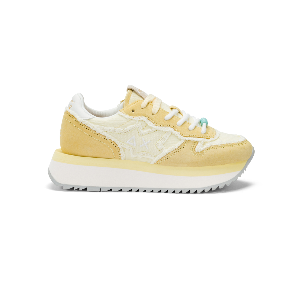 SUN68_SS25_Z35216_32_CL_130,00EUR