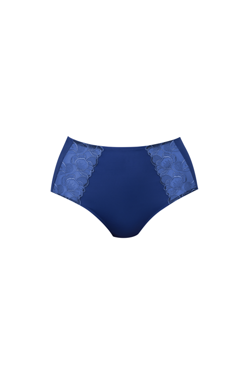 Anita Care_FW24_1323_374_FS_EUR24.95