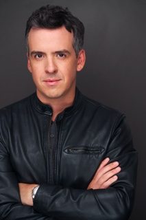 CraigWesleyDivino