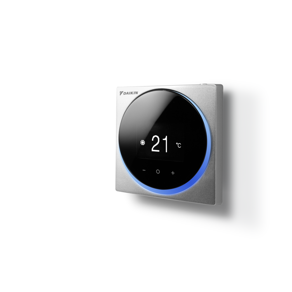 Daikin Wired remote controller
