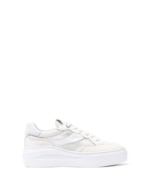 UNISA_SS25_FAN_MDE WHITE_129,90EUR