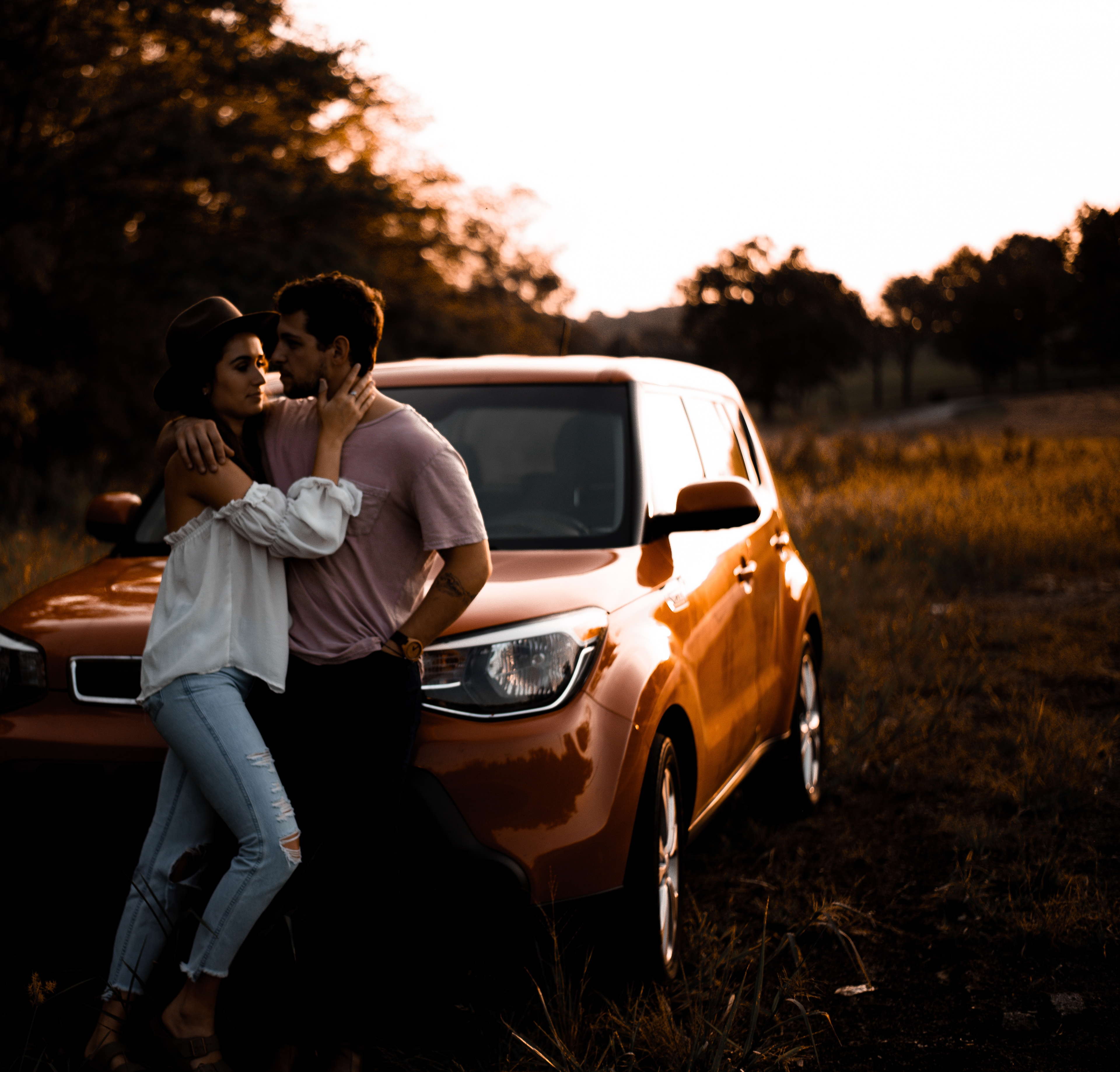 4 tips para cuidar la relación con tu coche como en el amor