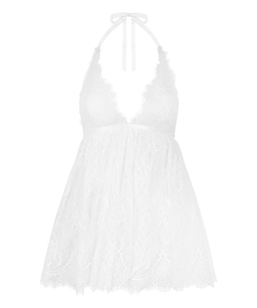 HUNKEMÖLLER SS25 302067 5 EUR49 99
