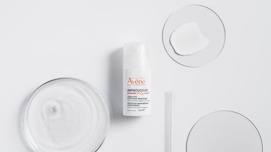 Avène_Rosamed Protective Moisturizing Concentrate SPF50+_34,9€ (4)