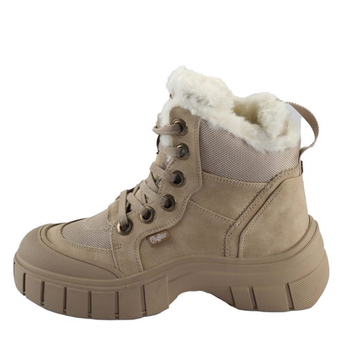 BUFFALO_FW2425_1622544_89,90EUR