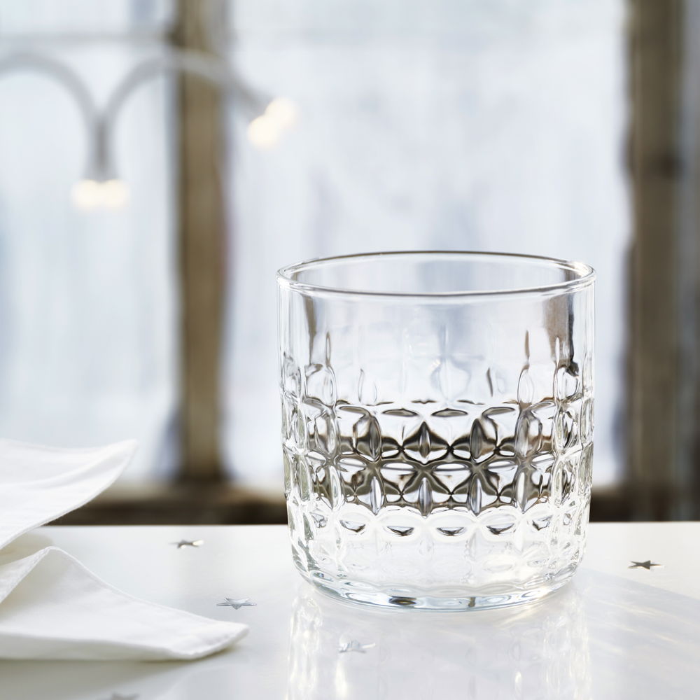 IKEA_FRÖJDA_PE958714