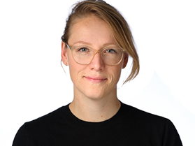 De energietransitie vraagt om volharding en visie. Er is geen weg terug.