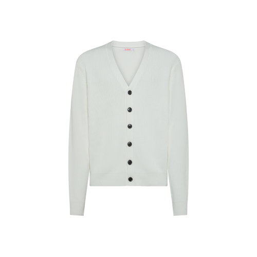 SUN68_SS25_K35121_31_CL_130,00EUR